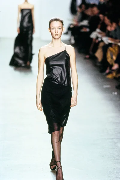 Look 68